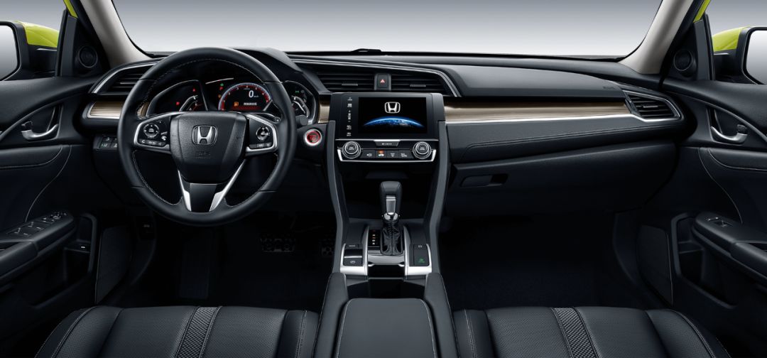 手动挡汽车最好用的车型,手动挡可玩性比较高的车型