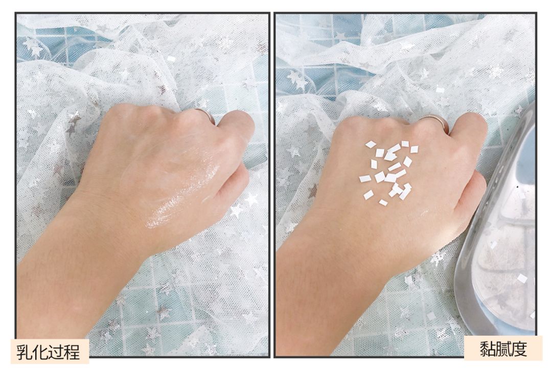 6款眼霜畅销市场经久不衰,爆款热卖中六胜肽眼霜平价