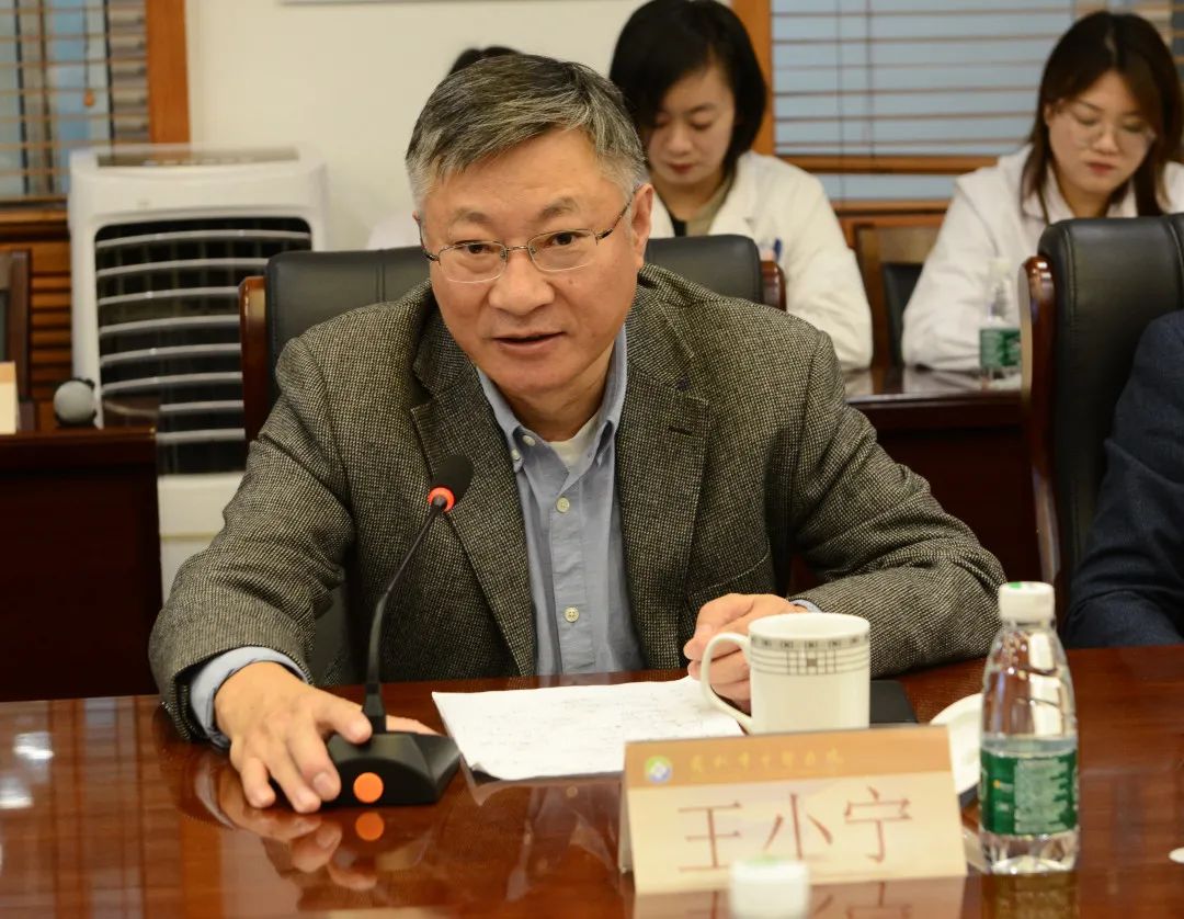 聚势谋远砥砺奋进,聚势谋远重构增长