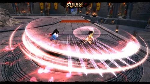 九阴真经ol势力加强,九阴真经新版本