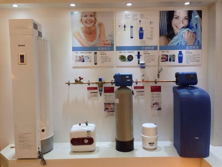 从毛坯房到装修好施工流程,从毛坯到新房入住最全装修流程