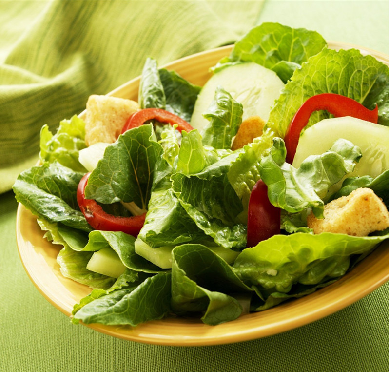 白带突然特别多和饮食有关,白带变多是什么原因