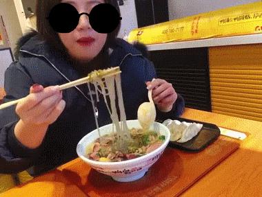 邯郸鸭血粉丝汤南京正宗,小淮娘鸭血粉丝汤营业时间