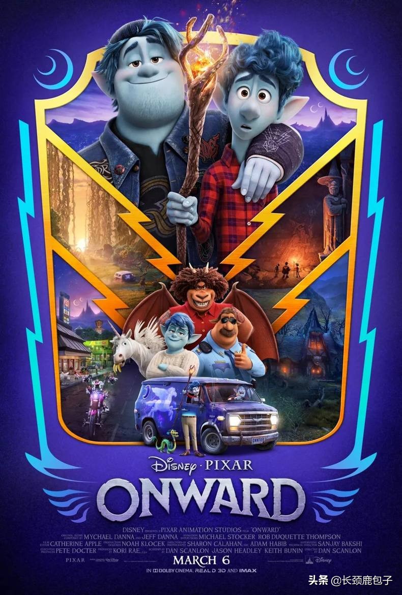 2020十大电影必看动作片,2020十部巅峰片