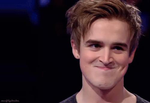 日本最好用的精华原液,日本十大抗老精华液排行榜