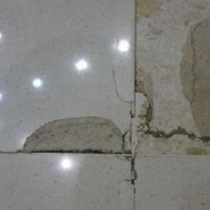 人造石通病,什么样的人造石最好