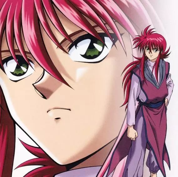 日本最想嫁的动漫男主角坂田银时,日本最受欢迎动漫男主坂田银时