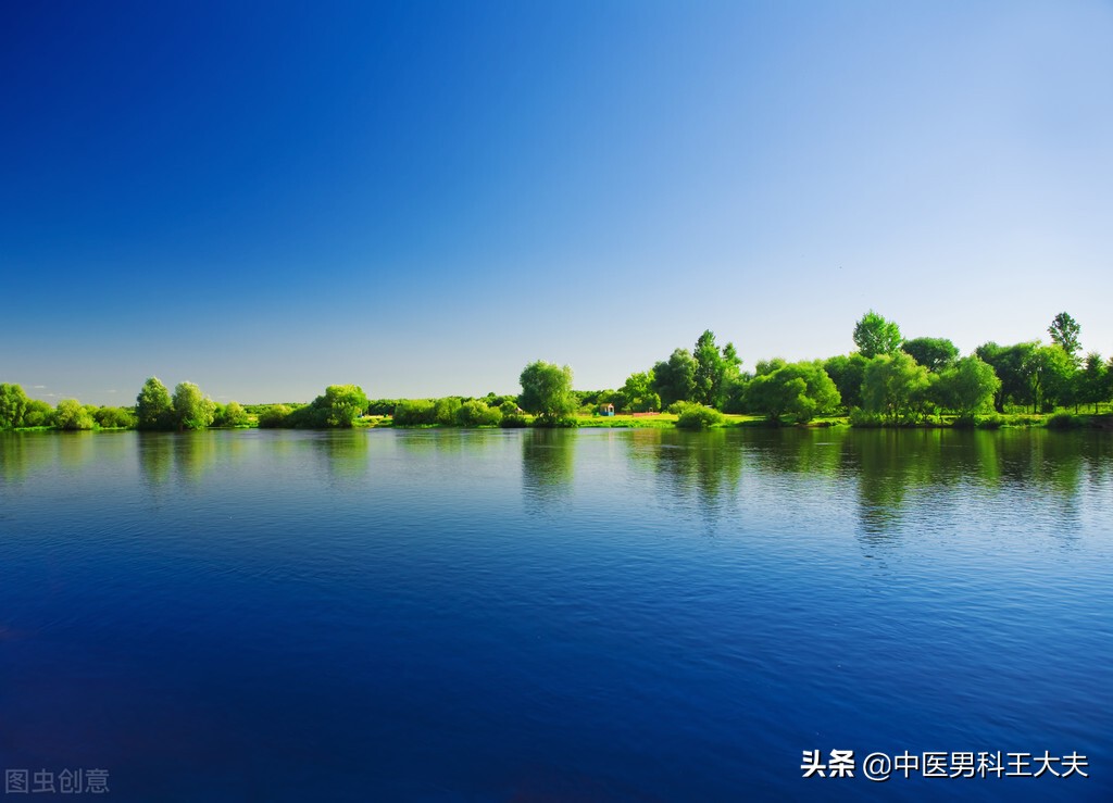 肾阴虚夹杂湿热下注怎么用药,肾阴虚湿热下注用什么中药处方