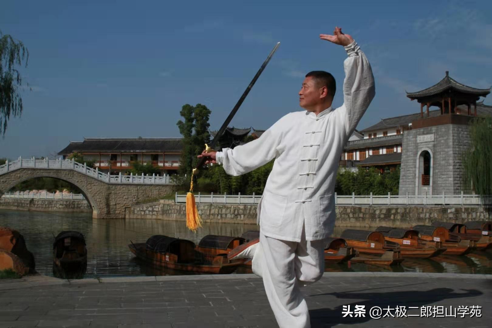 长沙郊游洋沙湖五彩花田半日游,长沙洋湖旅游推荐