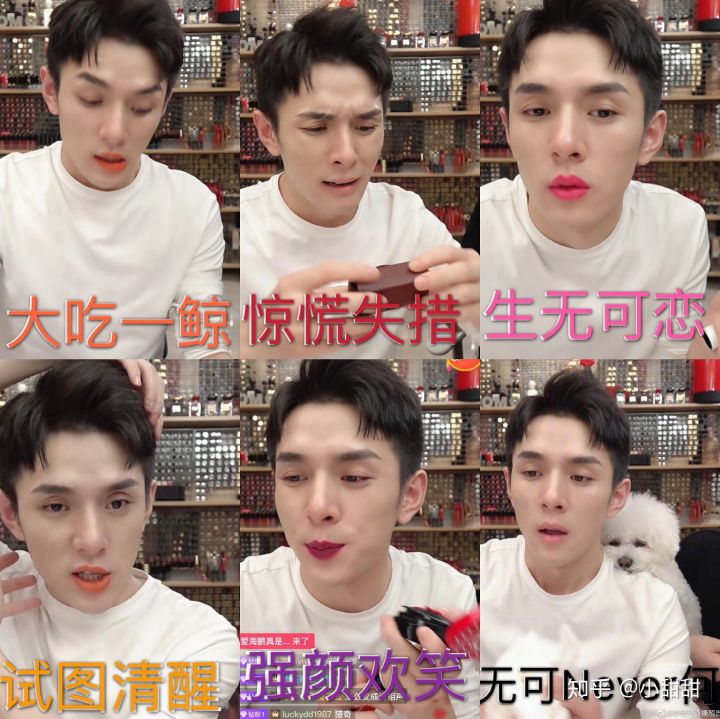 平价国货好物推荐全部,平价国货之冷门宝藏合集