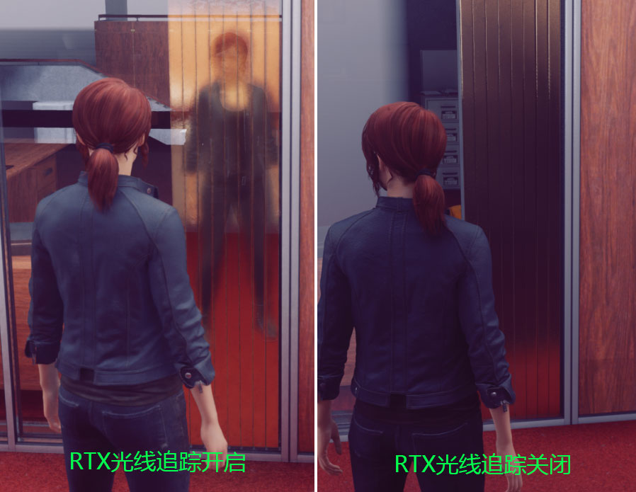 七彩虹rtx3070ultraoc8g跑分,七彩虹rtx3080一键超频按钮