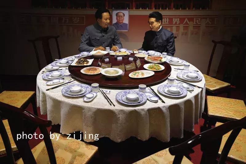 淮安清江浦运河游记,运河古都淮安一日游