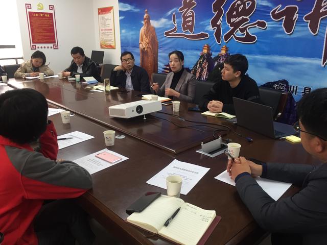 栾川旅游游记,旅行家深度体验游