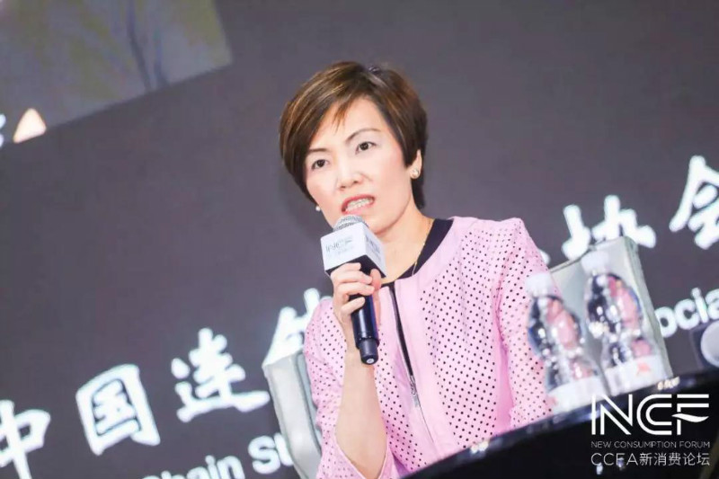 激烈竞争的餐饮业如何突出重围,2018年餐饮洗牌趋势下你何去何从