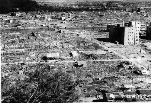 海军炊事兵最新消息,海军炊事兵