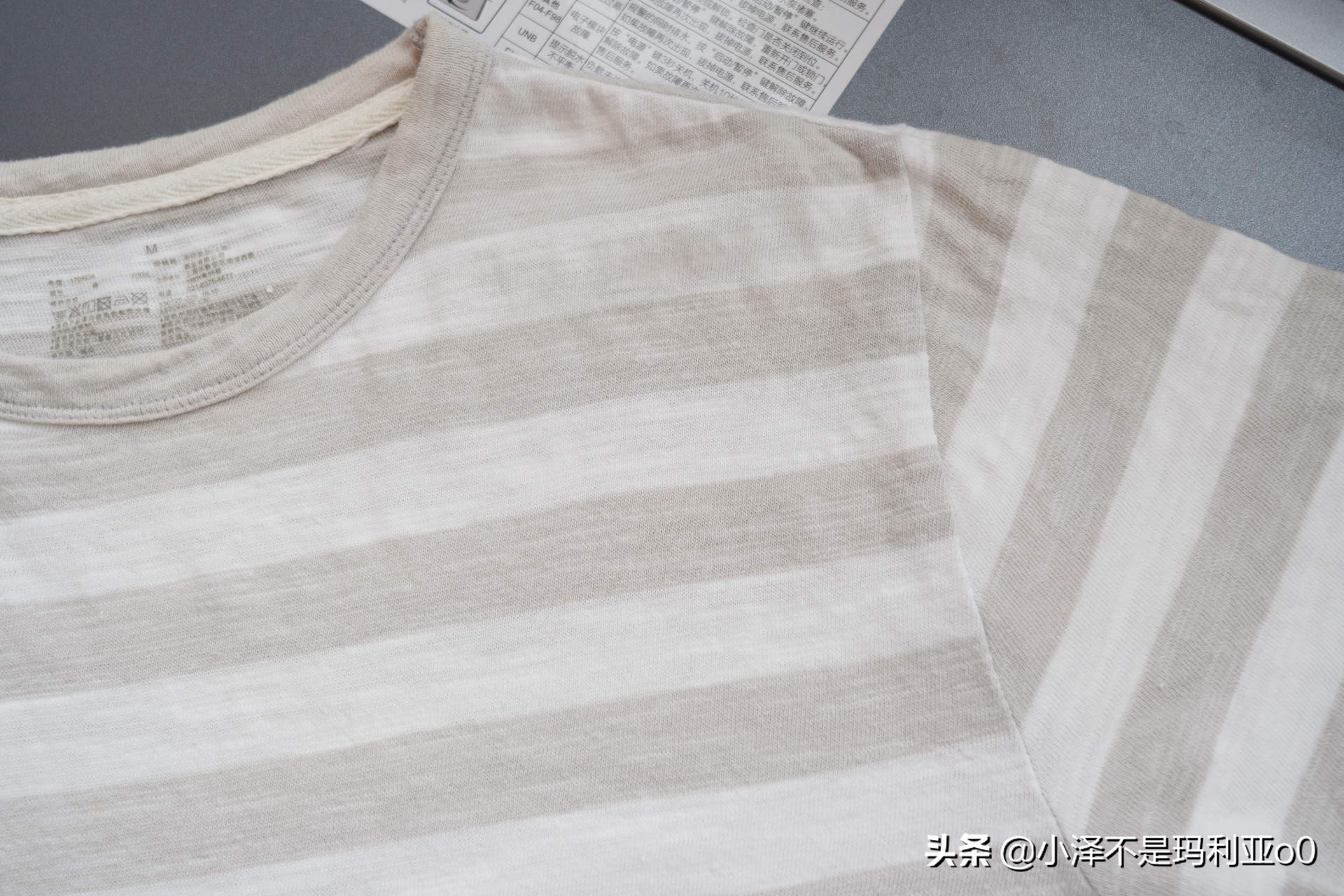 2000元以下的洗烘一体机能买吗,海信6公斤超薄洗烘一体机推荐