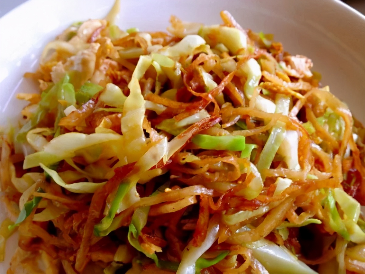 天津出发坐高铁到太原可以出站吗,从天津出发高铁可到达多少城市