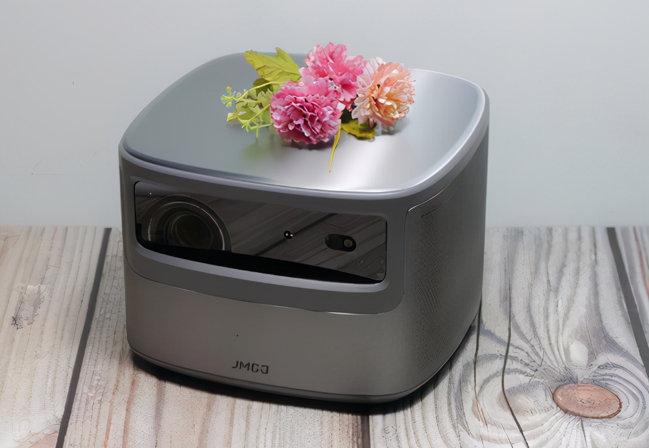 投影仪品牌十大排名：数码达人总结投影仪十大名牌排行榜名次