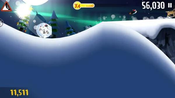 经典任天堂游戏机十大必玩游戏,当年智能手机上的七款经典游戏