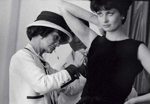 你所不知道的奢侈品,你所不知道的奢侈品服装