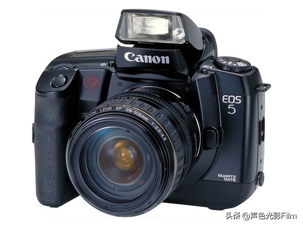 值得推荐的低价胶片相机,低价胶片相机