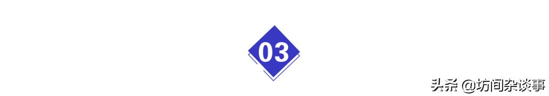 一个女人心被伤透了会有几种表现,女生心被伤透的表现