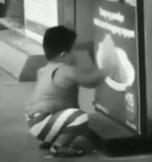 食物过敏怎么治疗才能治愈,食物过敏如何自救