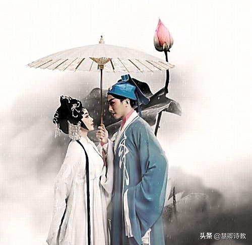 五上第三单元习作缩写故事评语,五年级第三单元习作缩写故事讲解