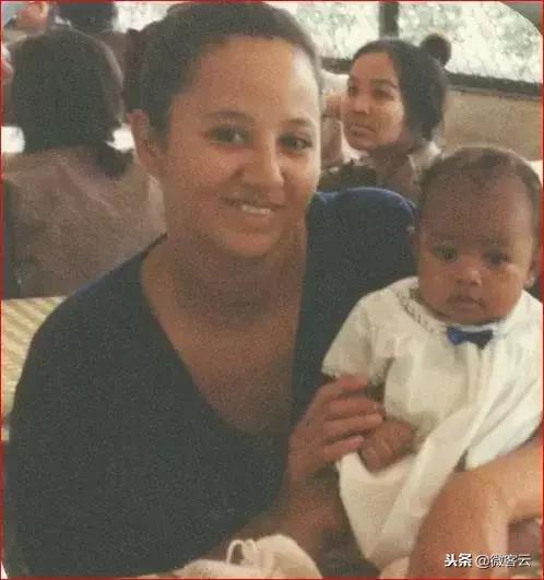 中国女孩已领死刑！海外华人切勿随意帮人代物……