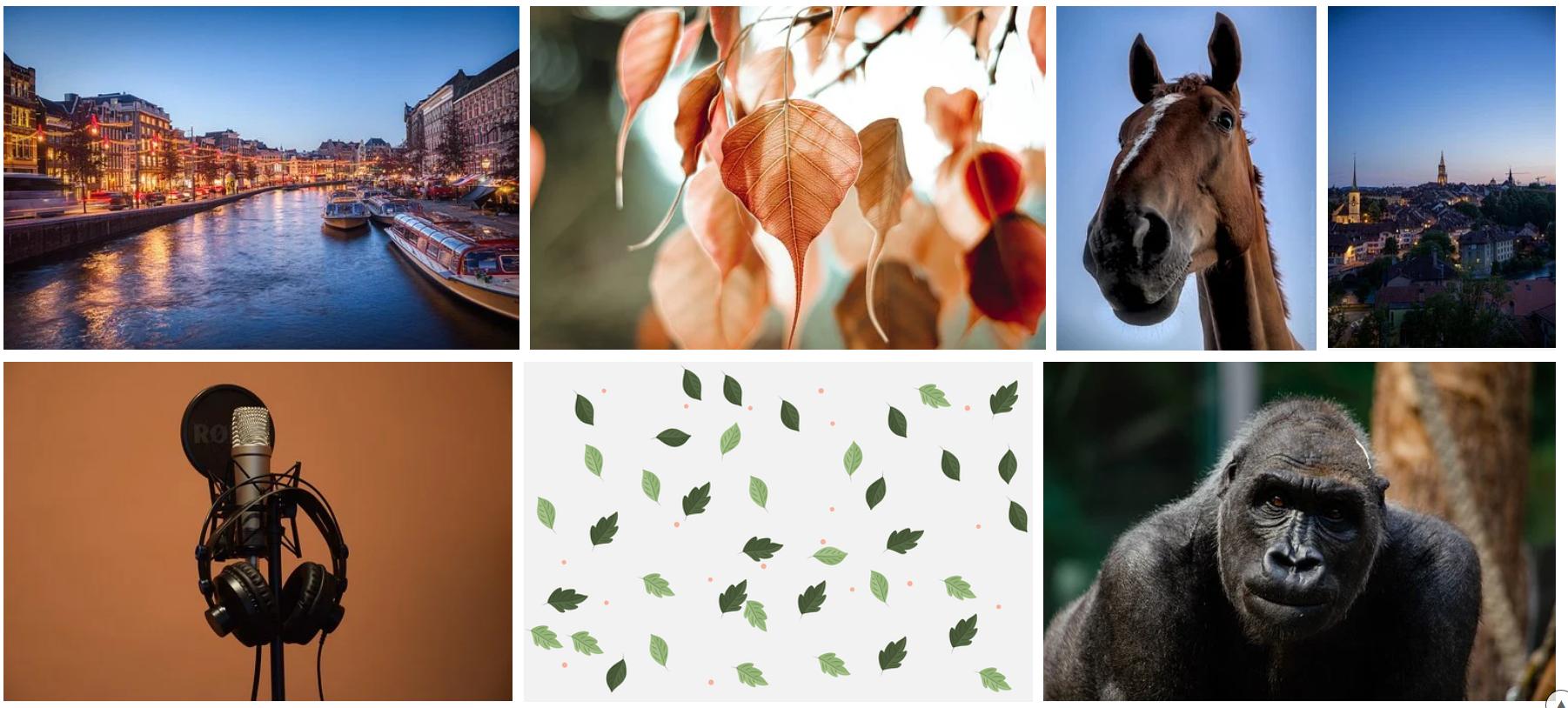 超清图片网站推荐,超级棒图片大全