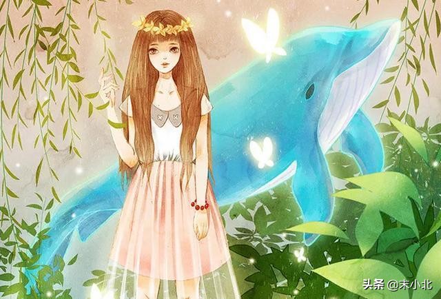 远嫁女三年生两个孩子受尽委屈,女孩远嫁后悔一个人带两孩子