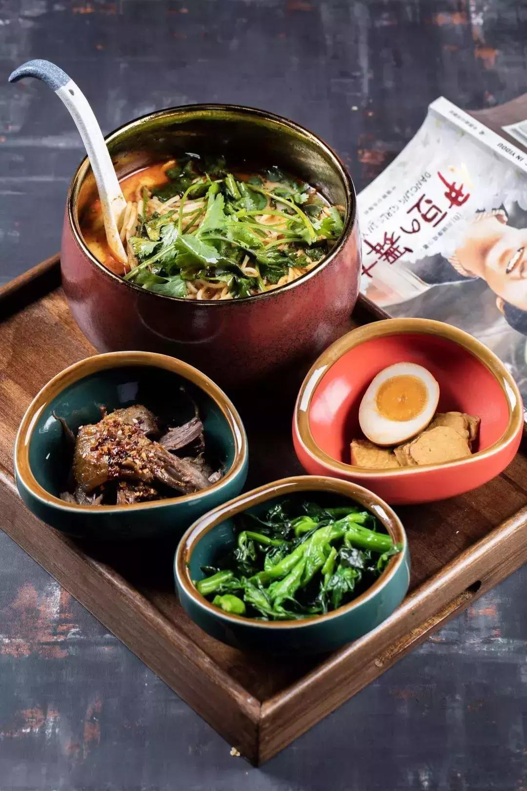 西安momopark店7分甜,西安momopark