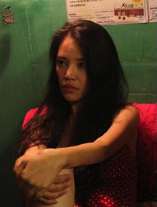 96级中戏明星班全班名单,黄晓明北影同学名单