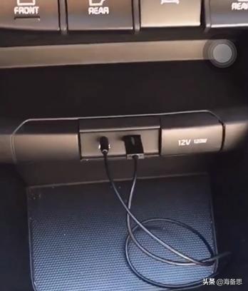 怎么给老车加装蓝牙音响,老款车载蓝牙音响怎么调试