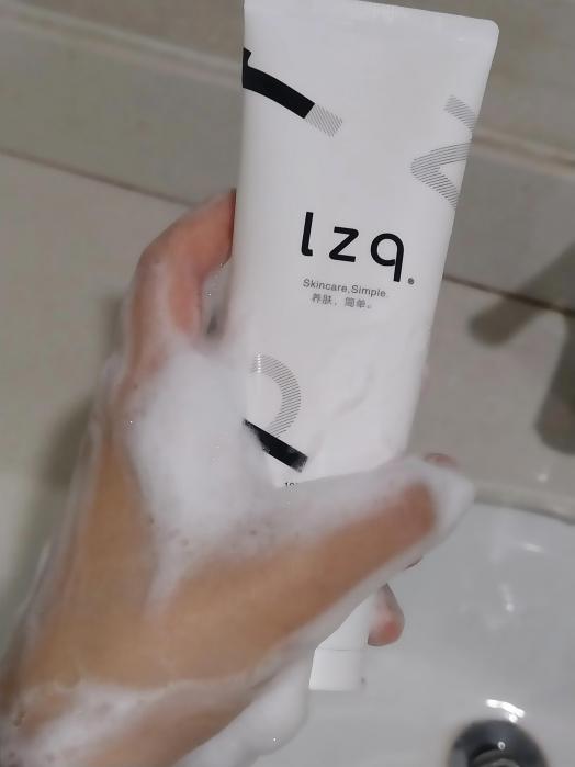 敏感肌应该用哪一款洗面奶,敏感肌哪款洗面奶最好用