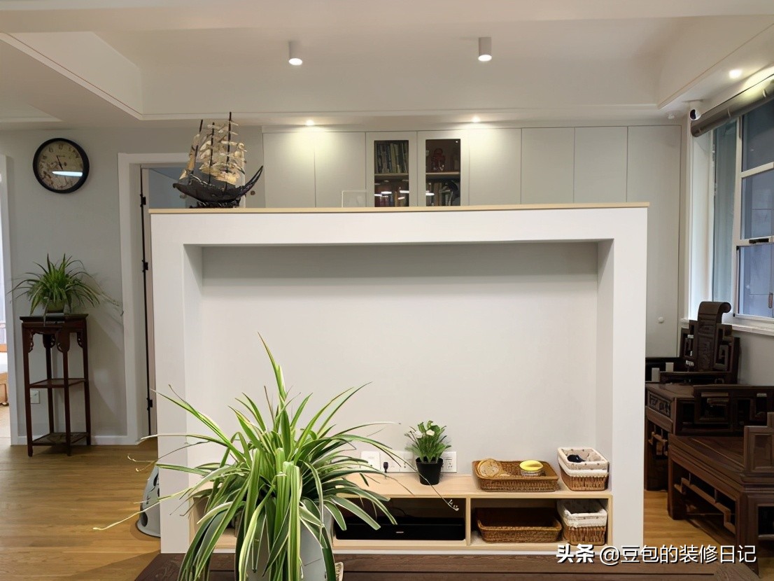 房子装修自己设计还是找公司,房子装修找公司还是自己装