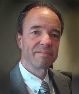 哈佛高材生，澳大利亚富豪27年前失踪，案件牵扯出他的双面人生