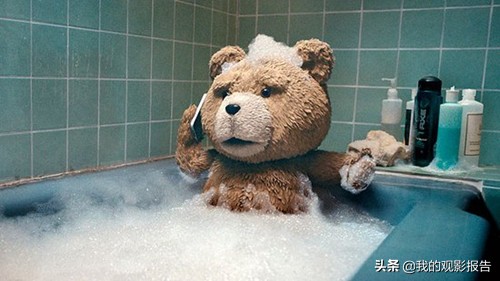 搞笑一口气看完15部爆笑喜剧电影,5部笑到肚子痛的海外搞笑电影