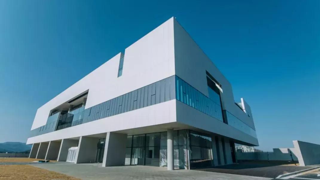 艾多美如何做到杰出经销商,艾多美5年经营