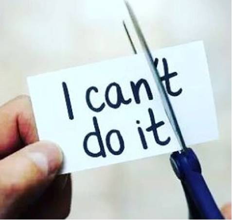 音乐留学10所最佳音乐院校,音乐类留学大学排名