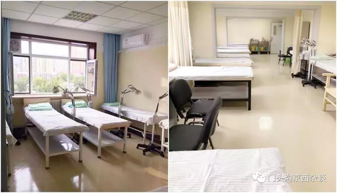 北京门头沟摩托车俱乐部,门头沟京西俱乐部