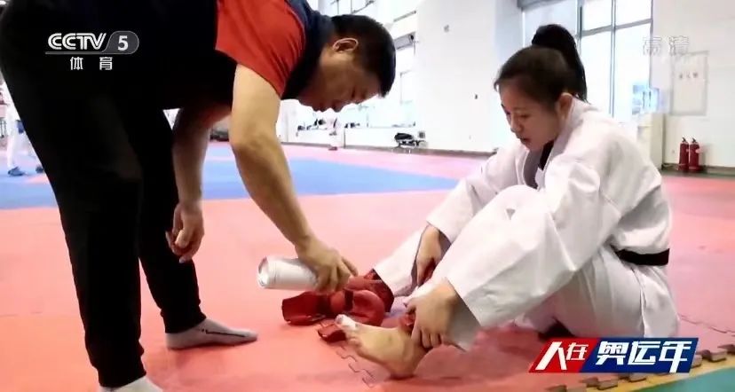 这样的“*力暴**萝莉”，丑吗？