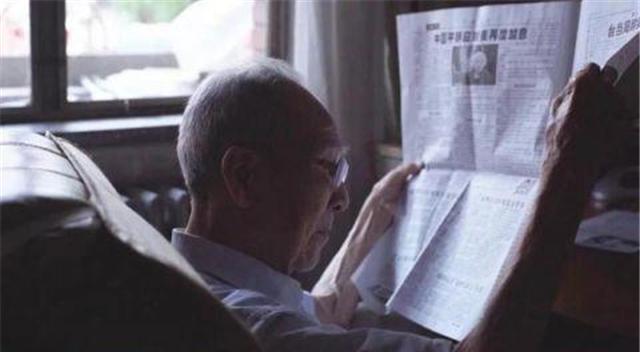 翻译界泰斗许渊冲辞世原因,翻译界泰斗许渊冲提词