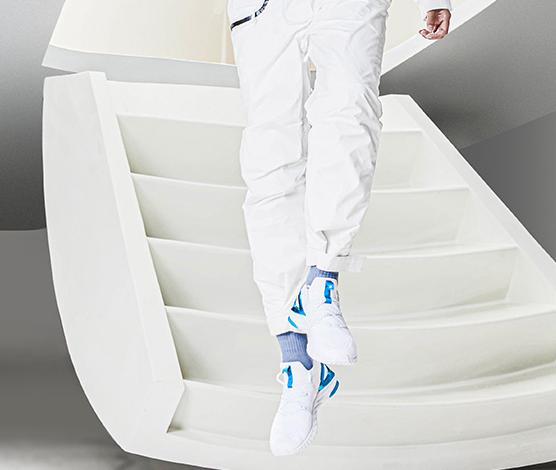 目前有什么真香球鞋,盘点每款球鞋的味道