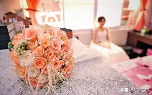 婚礼攻略小游戏,适合在婚礼玩的互动小游戏