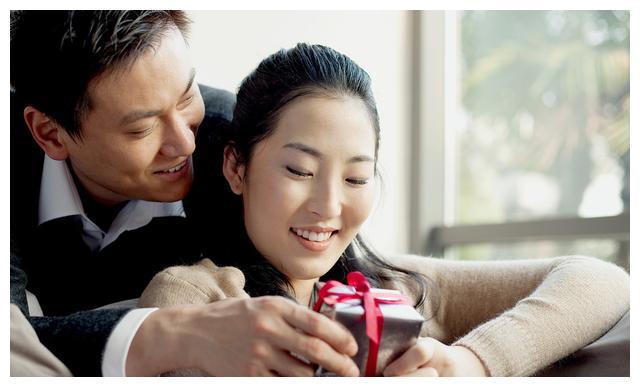 股票分红除权最晚时间,华阳股票分红除权时间