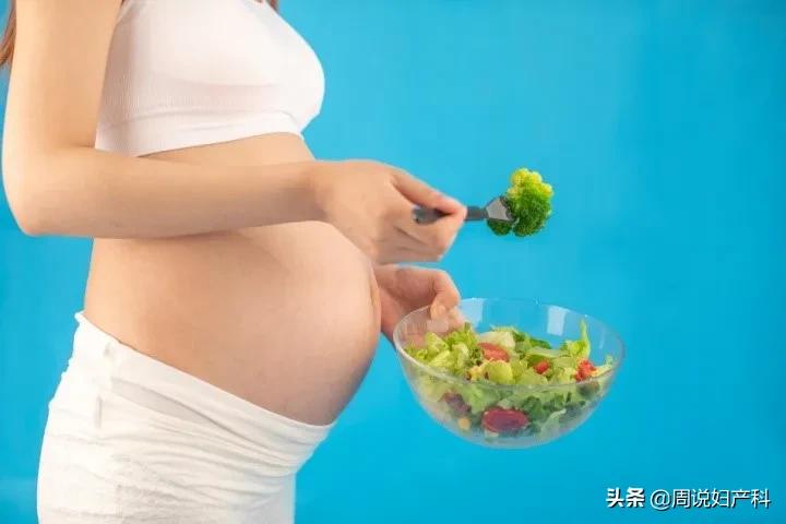 受孕男宝宝喝苏打水有用吗,备孕事后垫枕头有用吗