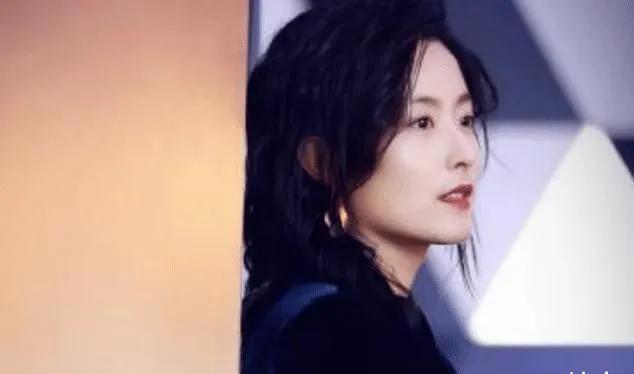 徐百卉照片,徐百卉个人资料简介