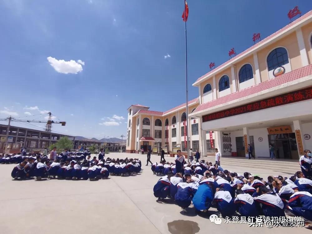 闃茶寖鐏惧椋庨櫓绛戠墷瀹夊叏闃茬嚎,闃茶寖椋庨櫓绛戠墷瀹夊叏鐢熶骇