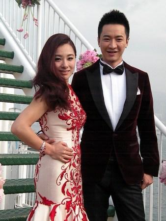 奥运冠军刘璇生活幸福美满,刘璇曾经获得哪个项目的奥运金牌